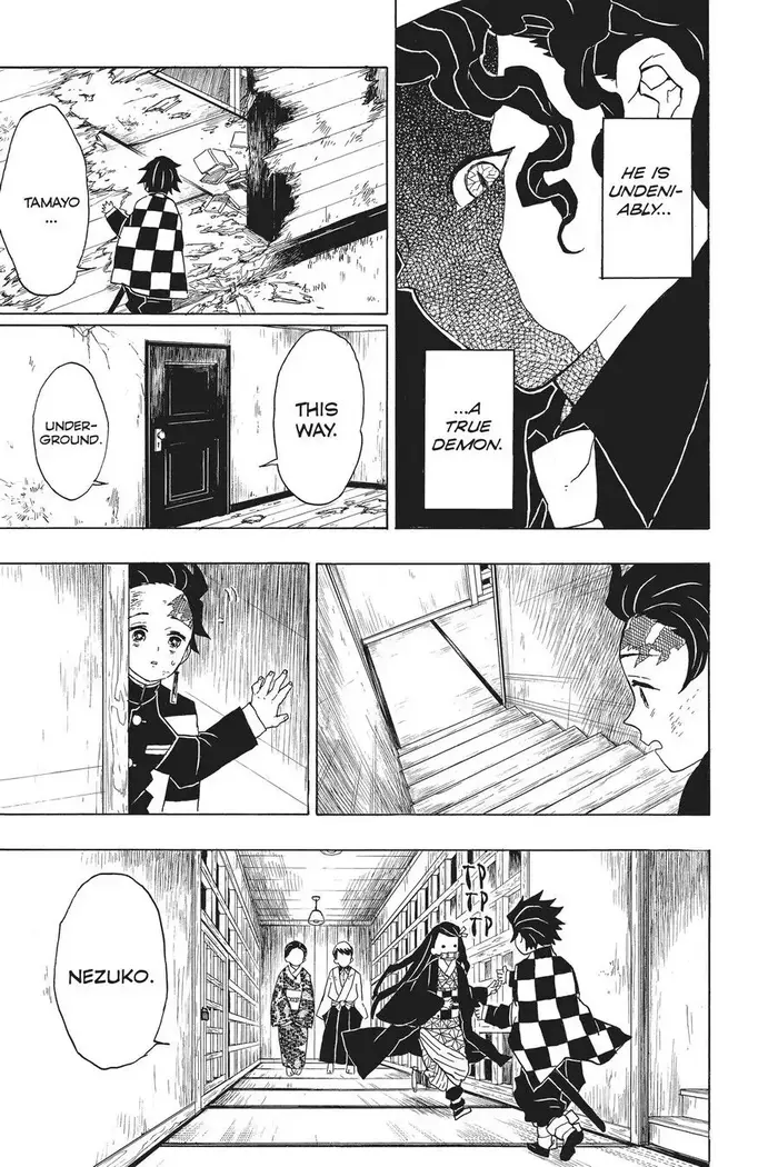 Demon Slayer Chapter 19 image 09_optimized